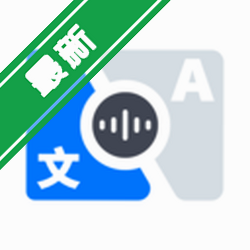 Deep��������AI��Ѱ�����v1.1.6ȫ�ܷ��빤��