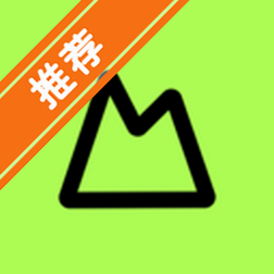 ѭ��app�ٷ�����v1.1.0�����˶���¼����