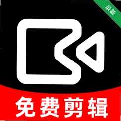 �����Ƶһ������v1.0.2 �����Ƶ��������