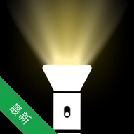 �ֵ�Ͳ����ǿ��v1.0.3 ������������