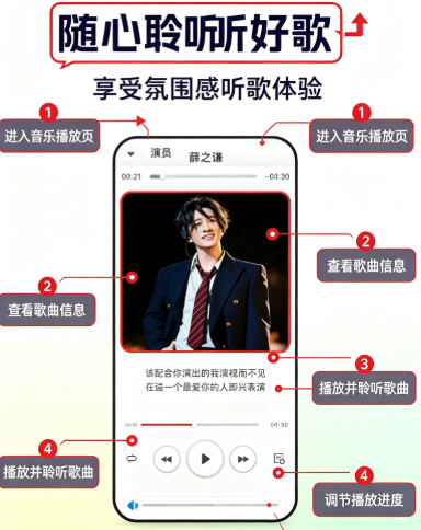 ��������ֲ�����app�ٷ����ؽ�ͼ