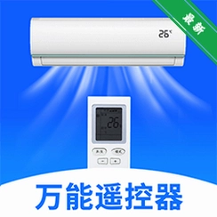 �յ�ң����plusv1.1 ���ܺ���ң��
