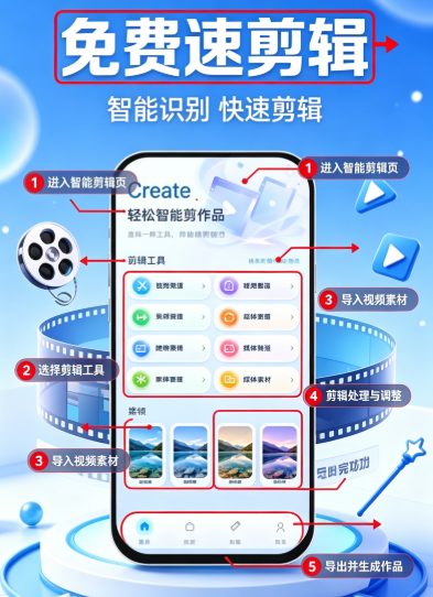 ����ټ���app���°����ؽ�ͼ