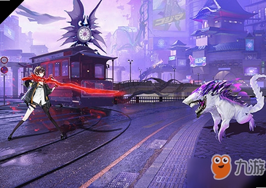 ����U1 ���� �ٷ����� ��ȫ