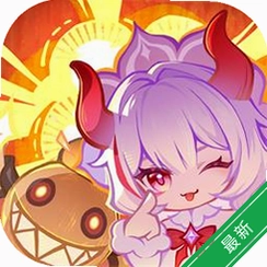 ����U1v1.0.1 ����ð������