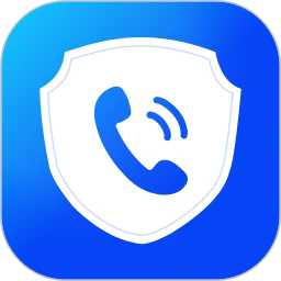 ��˽���ܵ绰app���عٷ���v2.5.4 ��������ͨ������