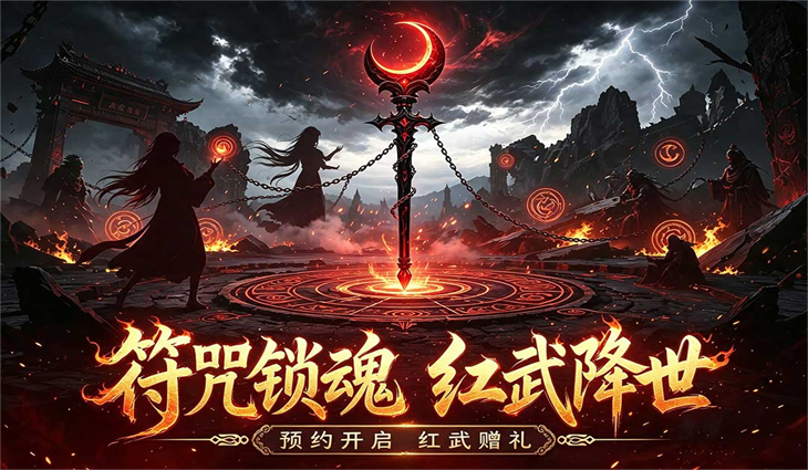 新月派对官方下载截图 新月派对官方下载截图