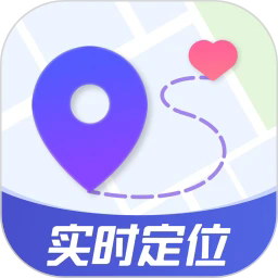 �ֻ�ʵʱ��λ����app�ٷ��������°�v2.2.9 ��ͥ����λ�ù�������