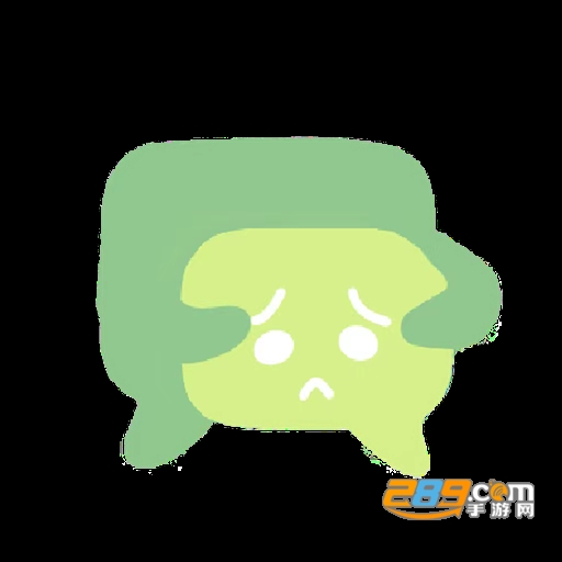 ֪��hearu ai�����������ذ�׿���°�v1.0.1 �ٷ���Ѱ�