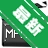 MPC-BEv1.8.4 ȫ����Ƶ������