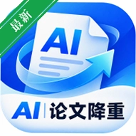 AI���Ľ���1.0.0 �������Ľ���