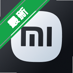 С������app����2026���°�v2.9.0 