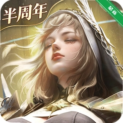 ���³Ǳ�4����ʿ���������ʷv1.4.18 ���ڵ���ð��