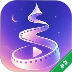 ��ɼ����v3.11.1 ׷�粥��