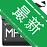 MPC-BEv1.6.11 ����ȫ����Ƶ������
