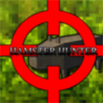 ��������(Hamster Hunter)�ٷ���������v0.5.334 �ֲ�������Ϸ