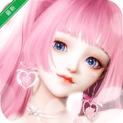 ������֮��2.5.3 ʱ�л�װ����