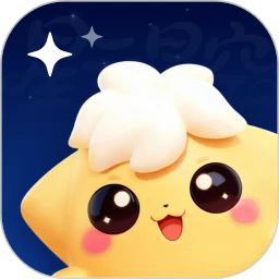 �����ǿ�app�ٷ�����v2.0.1����AI������������