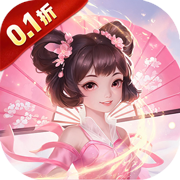 �������¹ٷ�����v1.0.0������������