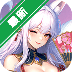 �����Ź����°�����v1.0.0���Ʋ�����������