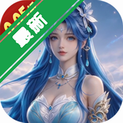 ��սǧ��ٷ�����v1.0.0����������������