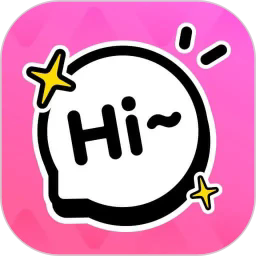 ��������app�ٷ�����v1.0.9�����ѵ�İ���˽���