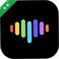 ������MeloDv1.1.0.01 AI���ִ���