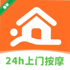 ��㵽��v7.0.0 ��������ԤԼ