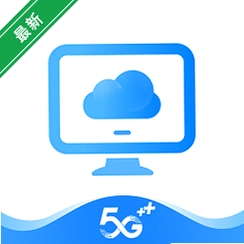 �ƶ��Ƶ���V3.6.6.v1 �ƶ˵���ר��
