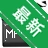 MPC-BEv1.8.4 ȫ����Ƶ����