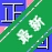 ���ڱʻ����뷨v3.2.1 �ʻ��������뷨