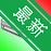 Ӳ���ڱ�Hard Disk Sentinelv6.10 Ӳ�̽������ר��