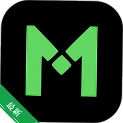 eufyMakev4.3.0_9393 ����3D��ӡ