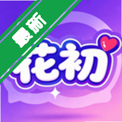 ����app�ٷ�����v1.0.1Ե�����佻������