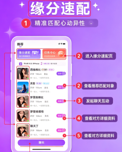 花初app官方下载截图 花初app官方下载截图