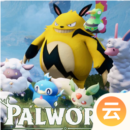 ��������app�ٷ�2026���°�v2.10.6_2026��׿������Ϸ����
