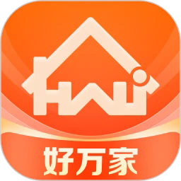 ����Ҵ�ҩ��app�ٷ���������v4.7.5 ��Ʒ�������Ϲ�ҩƽ̨