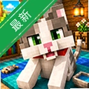 ���Ǵ�ð��v1.0.3 ð�մ���