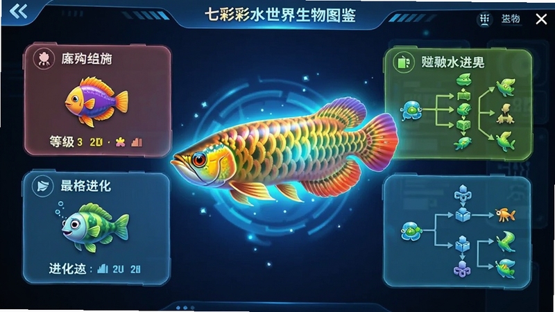�߲�ˮ��������ͼ�����棬�Կ�Ƭ��ʽչʾ����������������ơ��ȼ������������������һ��������߲������Ϊ�Ӿ����㣬����Ϊ����ɫ�Ƽ��н��棬UI��ƾ��£�ͼ�����������������