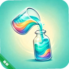 �߲�ˮ����v1.0.3.271081822 ����ˮ������