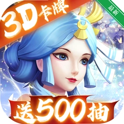 ����ʢ��v1.0.2 ������ɫ����