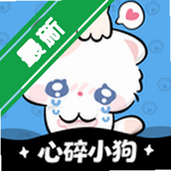 ����С��app�ٷ�����v1.1.6ƥ����Լ��������