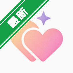 ��Լͬ�ǽ���app�ٷ�����v1.0.0�������콻������