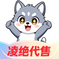�������app�ٷ�����v1.3.3��Ϸ�˺Ž���ƽ̨