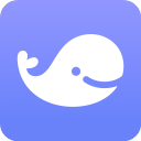 Ҽ������ѯƽ̨app��׿�ֻ���v11.0
