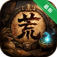 �ص����v1.3.4 ���ð��RPG