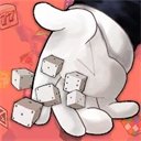 һ������(Dice A Million)�ٷ���������v1.1.11 Steam��ֲ������빹����Ϸ