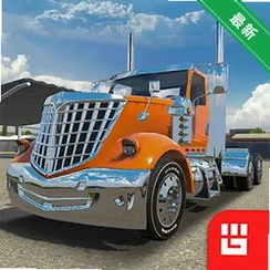 ��������ģ����Prov1.50 ģ���ʻ
