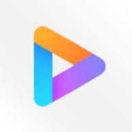 С����Ƶapp�ٷ���������v2026090390MiVideo-UN 2026С����Ƶ�ٷ����°�