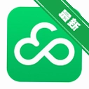 С����Ӧ��v4.2.1 �ƶ���Դ��������